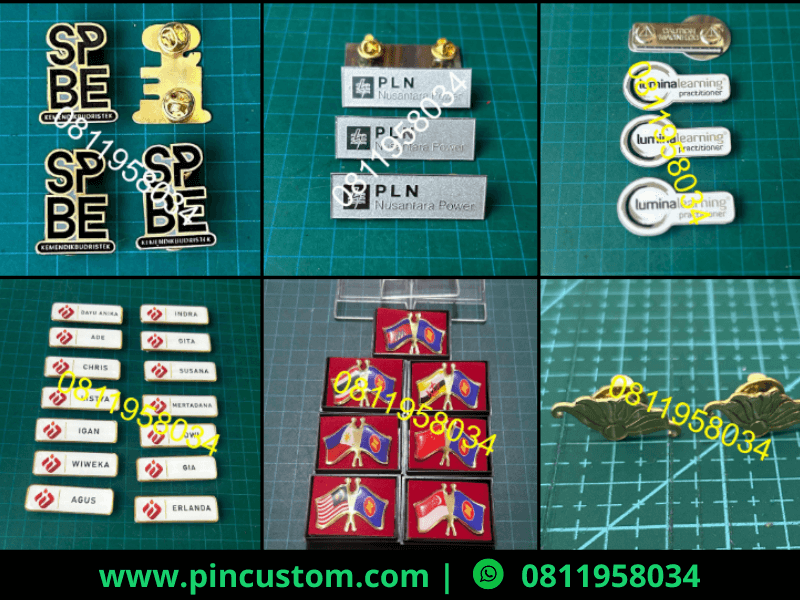 pincustom.com